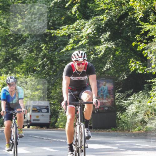 08.09.2024 - Stadtparktriathlon Zöllner http://msf.ph/oto/7006680 08.09.2024 11:39:04 Radfahren 605, 621, 668, 674, 676, 706 meine-sportfotos.de