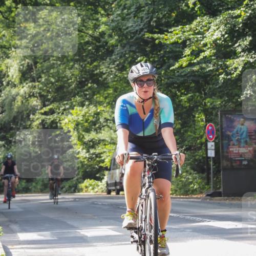 08.09.2024 - Stadtparktriathlon Zöllner http://msf.ph/oto/7006685 08.09.2024 11:39:05 Radfahren 605, 621, 668, 674, 676, 706 meine-sportfotos.de