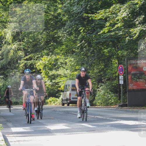 08.09.2024 - Stadtparktriathlon Zöllner http://msf.ph/oto/7006690 08.09.2024 11:39:09 Radfahren 605, 621, 636, 648, 668, 676, 706, 715 meine-sportfotos.de