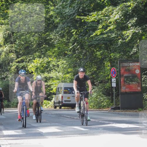 08.09.2024 - Stadtparktriathlon Zöllner http://msf.ph/oto/7006695 08.09.2024 11:39:09 Radfahren 605, 621, 636, 648, 668, 676, 706, 715 meine-sportfotos.de