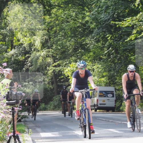 08.09.2024 - Stadtparktriathlon Zöllner http://msf.ph/oto/7006698 08.09.2024 11:39:11 Radfahren 621, 636, 648, 668, 706, 715 meine-sportfotos.de
