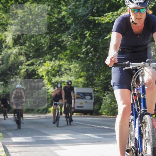 08.09.2024 - Stadtparktriathlon Zöllner http://msf.ph/oto/7006701 08.09.2024 11:39:13 Radfahren 613, 621, 636, 648, 668, 706, 715 meine-sportfotos.de