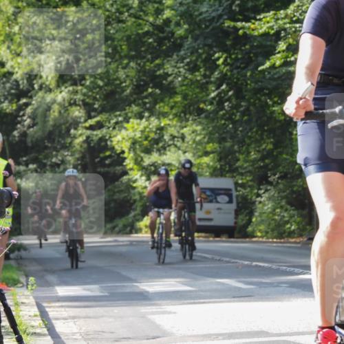 08.09.2024 - Stadtparktriathlon Zöllner http://msf.ph/oto/7006709 08.09.2024 11:39:13 Radfahren 613, 621, 636, 648, 668, 706, 715 meine-sportfotos.de