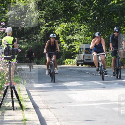 08.09.2024 - Stadtparktriathlon Zöllner http://msf.ph/oto/7006716 08.09.2024 11:39:14 Radfahren 613, 621, 636, 648, 668, 706, 715 meine-sportfotos.de