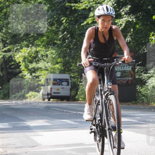 08.09.2024 - Stadtparktriathlon Zöllner http://msf.ph/oto/7006723 08.09.2024 11:39:17 Radfahren 613, 621, 636, 648, 668, 715 meine-sportfotos.de