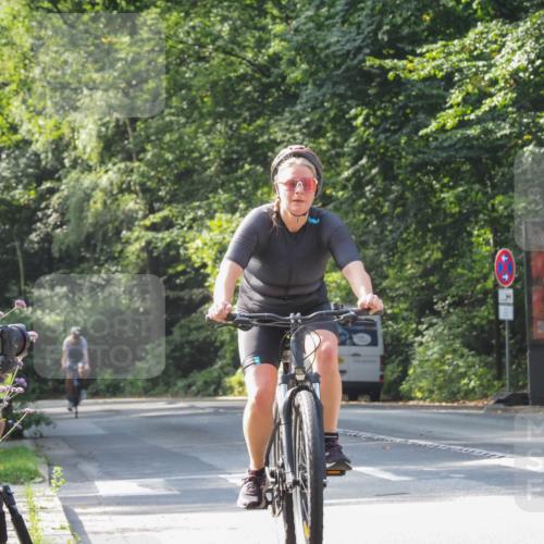 08.09.2024 - Stadtparktriathlon Zöllner http://msf.ph/oto/7006732 08.09.2024 11:39:22 Radfahren 613, 648, 728 meine-sportfotos.de
