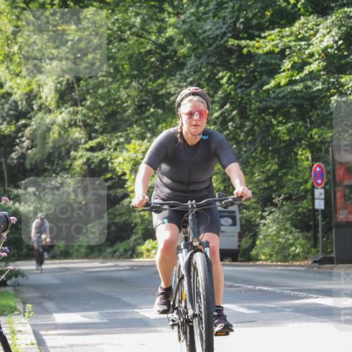 08.09.2024 - Stadtparktriathlon Zöllner http://msf.ph/oto/7006740 08.09.2024 11:39:22 Radfahren 613, 648, 728 meine-sportfotos.de