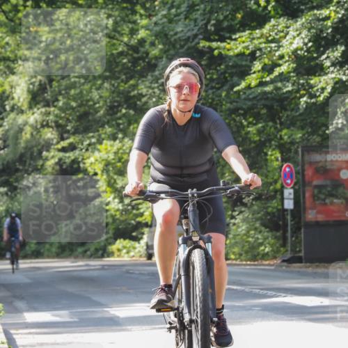 08.09.2024 - Stadtparktriathlon Zöllner http://msf.ph/oto/7006751 08.09.2024 11:39:22 Radfahren 613, 648, 728 meine-sportfotos.de