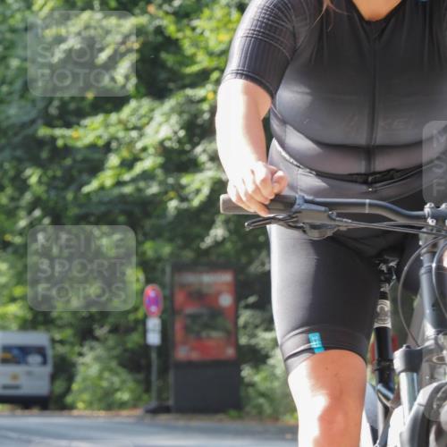 08.09.2024 - Stadtparktriathlon Zöllner http://msf.ph/oto/7006757 08.09.2024 11:39:23 Radfahren 613, 728 meine-sportfotos.de