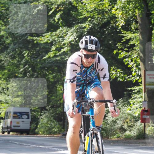 08.09.2024 - Stadtparktriathlon Zöllner http://msf.ph/oto/7006765 08.09.2024 11:39:29 Radfahren 728 meine-sportfotos.de