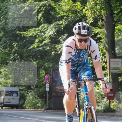 08.09.2024 - Stadtparktriathlon Zöllner http://msf.ph/oto/7006769 08.09.2024 11:39:29 Radfahren 728 meine-sportfotos.de