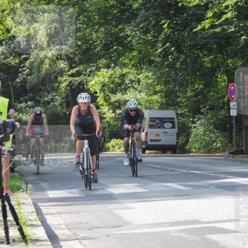 08.09.2024 - Stadtparktriathlon Zöllner http://msf.ph/oto/7006776 08.09.2024 11:39:48 Radfahren 606, 655, 673, 709 meine-sportfotos.de