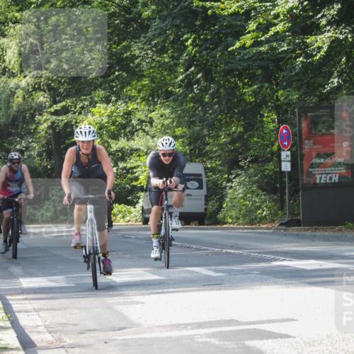 08.09.2024 - Stadtparktriathlon Zöllner http://msf.ph/oto/7006782 08.09.2024 11:39:49 Radfahren 606, 655, 673, 709 meine-sportfotos.de