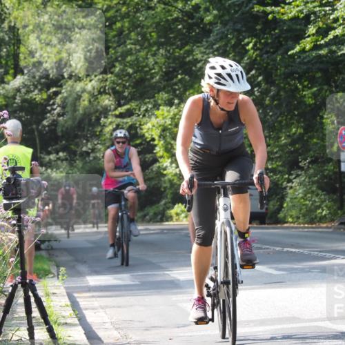 08.09.2024 - Stadtparktriathlon Zöllner http://msf.ph/oto/7006789 08.09.2024 11:39:50 Radfahren 606, 655, 673, 709 meine-sportfotos.de