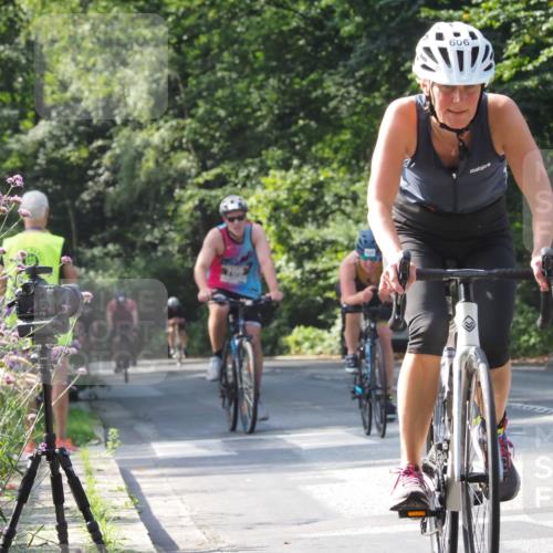 08.09.2024 - Stadtparktriathlon Zöllner http://msf.ph/oto/7006793 08.09.2024 11:39:51 Radfahren 606, 655, 665, 673, 709 meine-sportfotos.de
