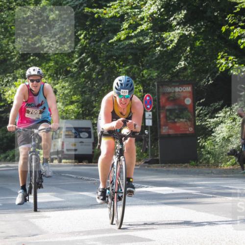 08.09.2024 - Stadtparktriathlon Zöllner http://msf.ph/oto/7006801 08.09.2024 11:39:52 Radfahren 500, 606, 655, 665, 673, 709 meine-sportfotos.de