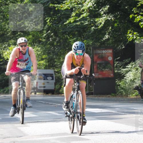 08.09.2024 - Stadtparktriathlon Zöllner http://msf.ph/oto/7006805 08.09.2024 11:39:52 Radfahren 500, 606, 655, 665, 673, 709 meine-sportfotos.de