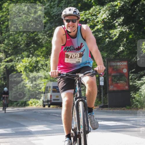 08.09.2024 - Stadtparktriathlon Zöllner http://msf.ph/oto/7006810 08.09.2024 11:39:54 Radfahren 500, 606, 627, 655, 665, 673, 709 meine-sportfotos.de