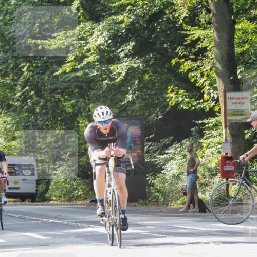 08.09.2024 - Stadtparktriathlon Zöllner http://msf.ph/oto/7006813 08.09.2024 11:39:59 Radfahren 500, 593, 598, 627, 642, 657, 665, 709 meine-sportfotos.de
