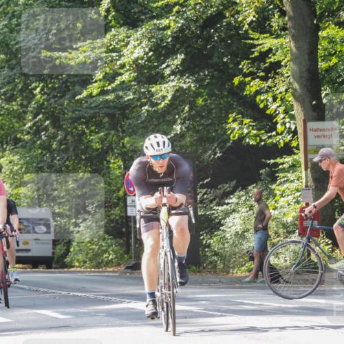 08.09.2024 - Stadtparktriathlon Zöllner http://msf.ph/oto/7006817 08.09.2024 11:40:00 Radfahren 500, 593, 598, 627, 642, 657, 665, 683 meine-sportfotos.de