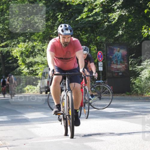 08.09.2024 - Stadtparktriathlon Zöllner http://msf.ph/oto/7006822 08.09.2024 11:40:01 Radfahren 500, 593, 598, 627, 642, 657, 665, 683, 714 meine-sportfotos.de
