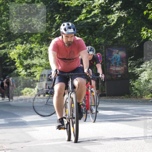 08.09.2024 - Stadtparktriathlon Zöllner http://msf.ph/oto/7006828 08.09.2024 11:40:01 Radfahren 500, 593, 598, 627, 642, 657, 665, 683, 714 meine-sportfotos.de