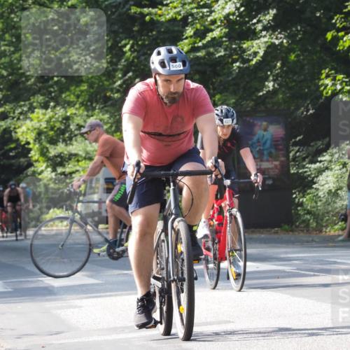08.09.2024 - Stadtparktriathlon Zöllner http://msf.ph/oto/7006831 08.09.2024 11:40:01 Radfahren 500, 593, 598, 627, 642, 657, 665, 683, 714 meine-sportfotos.de