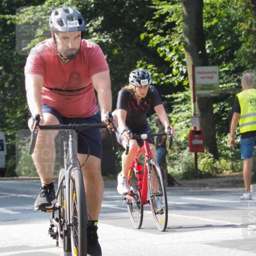 08.09.2024 - Stadtparktriathlon Zöllner http://msf.ph/oto/7006845 08.09.2024 11:40:02 Radfahren 500, 593, 598, 627, 642, 657, 665, 671, 683, 714 meine-sportfotos.de