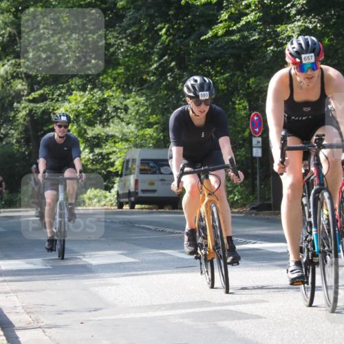 08.09.2024 - Stadtparktriathlon Zöllner http://msf.ph/oto/7006878 08.09.2024 11:40:08 Radfahren 593, 598, 642, 657, 671, 683, 688, 691, 692, 693, 714 meine-sportfotos.de