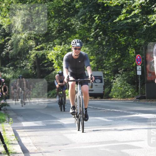 08.09.2024 - Stadtparktriathlon Zöllner http://msf.ph/oto/7006887 08.09.2024 11:40:09 Radfahren 593, 598, 642, 657, 671, 683, 688, 691, 692, 693, 714 meine-sportfotos.de