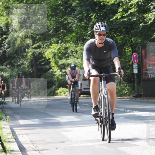 08.09.2024 - Stadtparktriathlon Zöllner http://msf.ph/oto/7006892 08.09.2024 11:40:09 Radfahren 593, 598, 642, 657, 671, 683, 688, 691, 692, 693, 714 meine-sportfotos.de