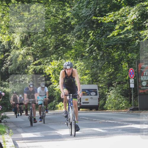 08.09.2024 - Stadtparktriathlon Zöllner http://msf.ph/oto/7006900 08.09.2024 11:40:13 Radfahren 571, 573, 593, 598, 671, 683, 684, 688, 691, 692, 693, 697, 714 meine-sportfotos.de