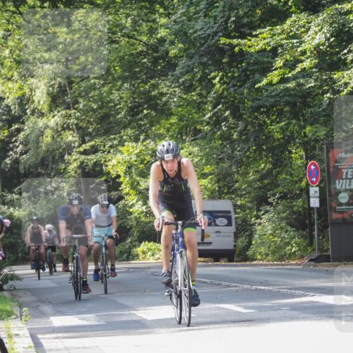 08.09.2024 - Stadtparktriathlon Zöllner http://msf.ph/oto/7006905 08.09.2024 11:40:13 Radfahren 571, 573, 593, 598, 671, 683, 684, 688, 691, 692, 693, 697, 714 meine-sportfotos.de