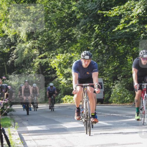 08.09.2024 - Stadtparktriathlon Zöllner http://msf.ph/oto/7006916 08.09.2024 11:40:16 Radfahren 571, 573, 671, 684, 688, 691, 692, 693, 697, 708 meine-sportfotos.de