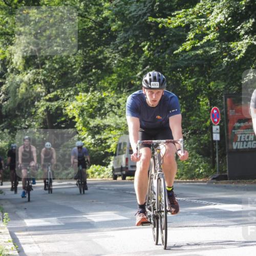 08.09.2024 - Stadtparktriathlon Zöllner http://msf.ph/oto/7006923 08.09.2024 11:40:16 Radfahren 571, 573, 671, 684, 688, 691, 692, 693, 697, 708 meine-sportfotos.de