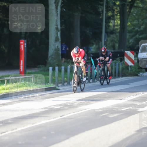 08.09.2024 - Stadtparktriathlon Zöllner http://msf.ph/oto/7006931 08.09.2024 08:49:42 Radfahren 17, 38 meine-sportfotos.de