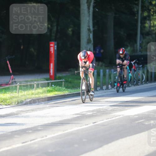 08.09.2024 - Stadtparktriathlon Zöllner http://msf.ph/oto/7006944 08.09.2024 08:49:42 Radfahren 17, 38 meine-sportfotos.de