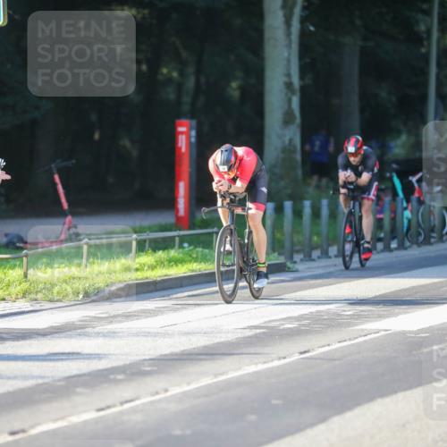 08.09.2024 - Stadtparktriathlon Zöllner http://msf.ph/oto/7006949 08.09.2024 08:49:42 Radfahren 17, 38 meine-sportfotos.de