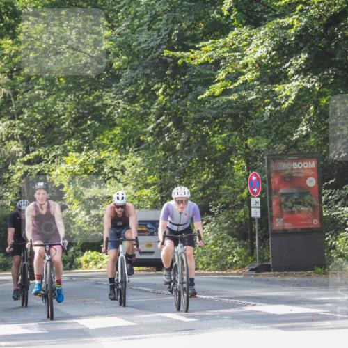 08.09.2024 - Stadtparktriathlon Zöllner http://msf.ph/oto/7006950 08.09.2024 11:40:19 Radfahren 571, 573, 684, 688, 691, 692, 693, 697, 708, 719 meine-sportfotos.de