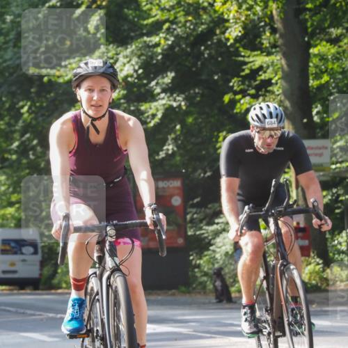 08.09.2024 - Stadtparktriathlon Zöllner http://msf.ph/oto/7006959 08.09.2024 11:40:22 Radfahren 571, 573, 684, 688, 691, 693, 697, 708, 719, 731 meine-sportfotos.de