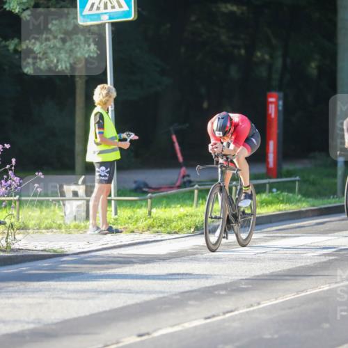 08.09.2024 - Stadtparktriathlon Zöllner http://msf.ph/oto/7006961 08.09.2024 08:49:43 Radfahren 17, 38 meine-sportfotos.de