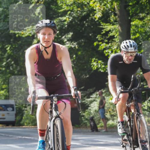 08.09.2024 - Stadtparktriathlon Zöllner http://msf.ph/oto/7006965 08.09.2024 11:40:22 Radfahren 571, 573, 684, 688, 691, 693, 697, 708, 719, 731 meine-sportfotos.de