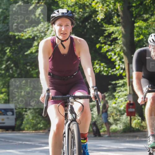 08.09.2024 - Stadtparktriathlon Zöllner http://msf.ph/oto/7006968 08.09.2024 11:40:22 Radfahren 571, 573, 684, 688, 691, 693, 697, 708, 719, 731 meine-sportfotos.de