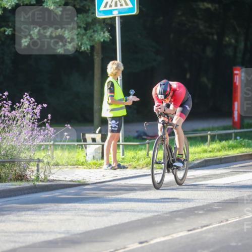 08.09.2024 - Stadtparktriathlon Zöllner http://msf.ph/oto/7006970 08.09.2024 08:49:43 Radfahren 17, 38 meine-sportfotos.de