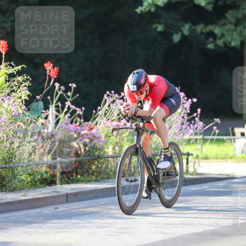 08.09.2024 - Stadtparktriathlon Zöllner http://msf.ph/oto/7006976 08.09.2024 08:49:43 Radfahren 17, 38 meine-sportfotos.de