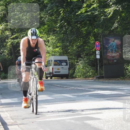 08.09.2024 - Stadtparktriathlon Zöllner http://msf.ph/oto/7006989 08.09.2024 11:40:27 Radfahren 576, 592, 684, 708, 719, 731 meine-sportfotos.de