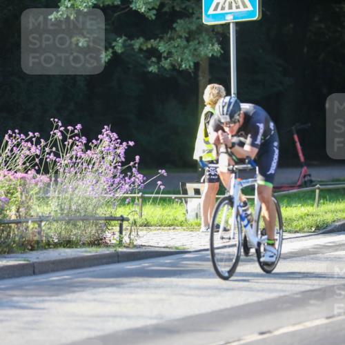 08.09.2024 - Stadtparktriathlon Zöllner http://msf.ph/oto/7006999 08.09.2024 08:49:55 Radfahren 49, 51, 59, 75 meine-sportfotos.de