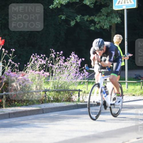 08.09.2024 - Stadtparktriathlon Zöllner http://msf.ph/oto/7007003 08.09.2024 08:49:55 Radfahren 49, 51, 59, 75 meine-sportfotos.de