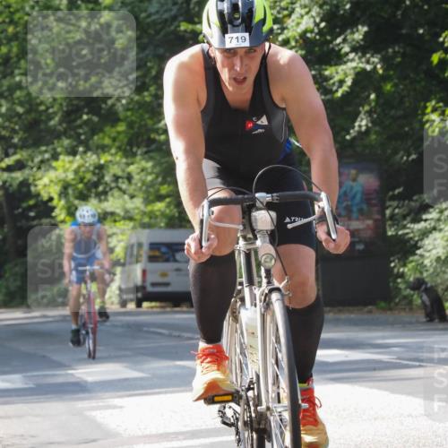 08.09.2024 - Stadtparktriathlon Zöllner http://msf.ph/oto/7007009 08.09.2024 11:40:28 Radfahren 576, 592, 708, 719, 731 meine-sportfotos.de