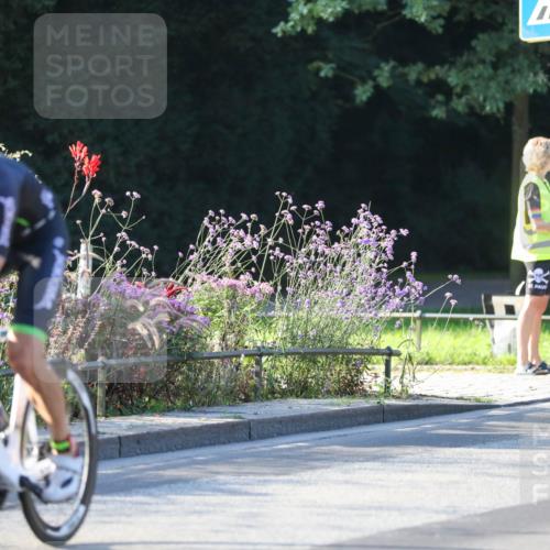 08.09.2024 - Stadtparktriathlon Zöllner http://msf.ph/oto/7007018 08.09.2024 08:49:55 Radfahren 49, 51, 59, 75 meine-sportfotos.de